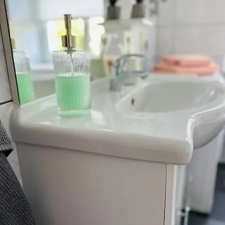 Boho Living * Bautzen