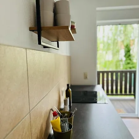 Boho Living Bautzen